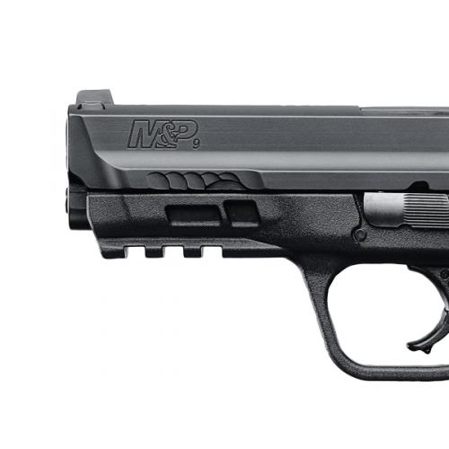M&P M2.0 04